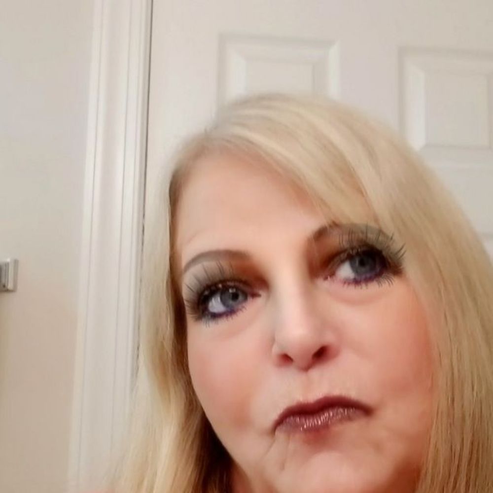 Meet your Posher, Sherry may